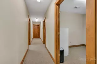 151 H O Aldridge Rd, Boone, NC 28607 - Photo 9