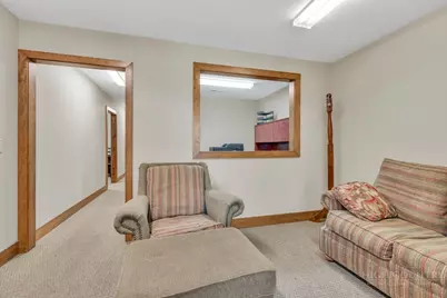 151 H O Aldridge Road, Boone, NC 28607 - Photo 5