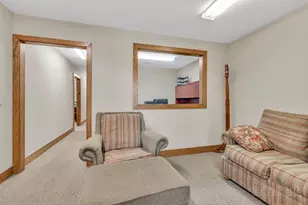 151 H O Aldridge Rd, Boone, NC 28607 - Photo 5
