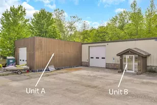 151 H O Aldridge Rd, Boone, NC 28607 - Photo 3