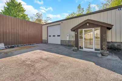 151 H O Aldridge Road, Boone, NC 28607 - Photo 1