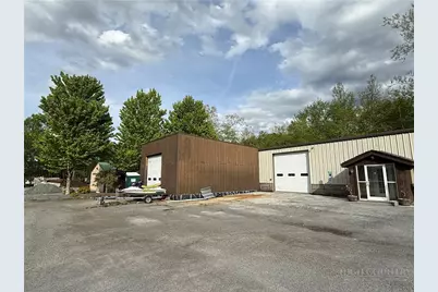 151 H O Aldridge Road, Boone, NC 28607 - Photo 1