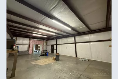 151 H O Aldridge Road, Boone, NC 28607 - Photo 3