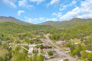 151 H O Aldridge Rd, Boone, NC 28607 - Photo 7