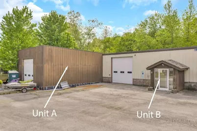 151 H O Aldridge Road, Boone, NC 28607 - Photo 1