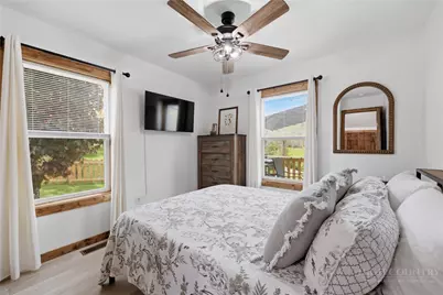 173 Whitethorn Lane, West Jefferson, NC 28694 - Photo 15