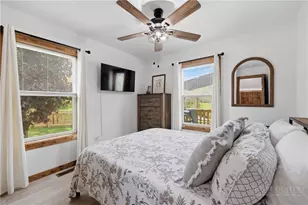 173 Whitethorn Ln, West Jefferson, NC 28694 - Photo 15