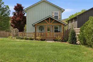 173 Whitethorn Ln, West Jefferson, NC 28694 - Photo 1