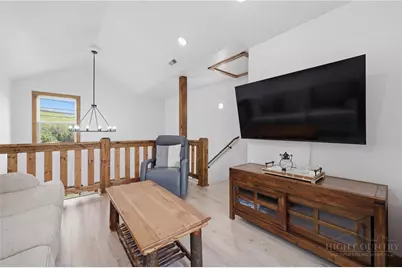 173 Whitethorn Lane, West Jefferson, NC 28694 - Photo 25