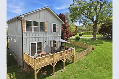 173 Whitethorn Lane, West Jefferson, NC 28694 - Photo 31