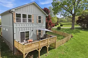 173 Whitethorn Ln, West Jefferson, NC 28694 - Photo 31