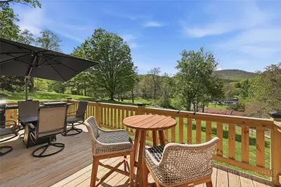 173 Whitethorn Lane, West Jefferson, NC 28694 - Photo 29