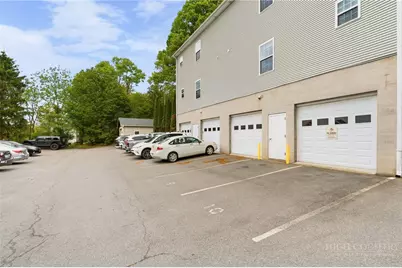 211 Cecil Miller Road #9, Boone, NC 28607 - Photo 29