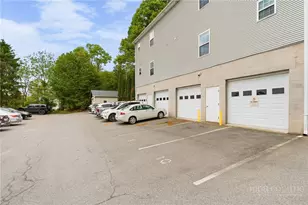 211 Cecil Miller Rd, Boone, NC 28607 - Photo 29