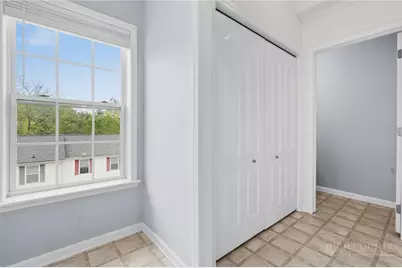 211 Cecil Miller Road #9, Boone, NC 28607 - Photo 21