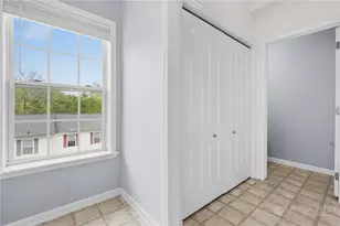 211 Cecil Miller Rd, Boone, NC 28607 - Photo 21