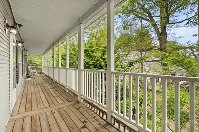 211 Cecil Miller Road #9, Boone, NC 28607 - Photo 25