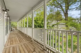 211 Cecil Miller Rd, Boone, NC 28607 - Photo 25