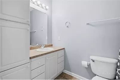 211 Cecil Miller Road #9, Boone, NC 28607 - Photo 15