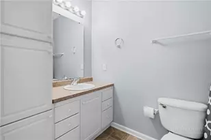 211 Cecil Miller Rd, Boone, NC 28607 - Photo 15