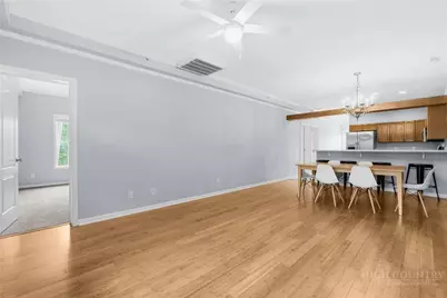 211 Cecil Miller Road #9, Boone, NC 28607 - Photo 3