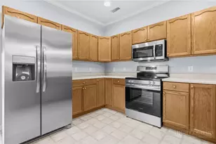 211 Cecil Miller Rd, Boone, NC 28607 - Photo 7