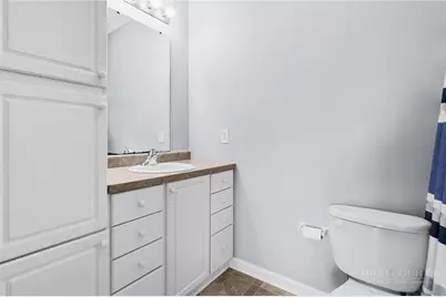 211 Cecil Miller Road #9, Boone, NC 28607 - Photo 19