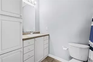 211 Cecil Miller Rd, Boone, NC 28607 - Photo 19