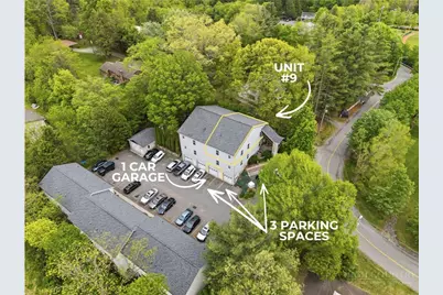 211 Cecil Miller Road #9, Boone, NC 28607 - Photo 27