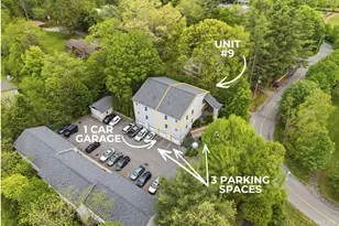 211 Cecil Miller Rd, Boone, NC 28607 - Photo 27