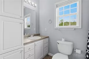 211 Cecil Miller Rd, Boone, NC 28607 - Photo 11
