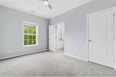 211 Cecil Miller Road #9, Boone, NC 28607 - Photo 9