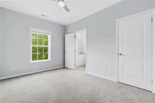 211 Cecil Miller Rd, Boone, NC 28607 - Photo 9