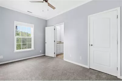 211 Cecil Miller Road #9, Boone, NC 28607 - Photo 17