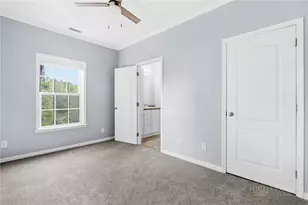 211 Cecil Miller Rd, Boone, NC 28607 - Photo 17