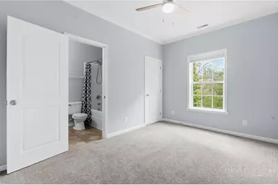 211 Cecil Miller Road #9, Boone, NC 28607 - Photo 13
