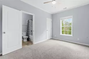 211 Cecil Miller Rd, Boone, NC 28607 - Photo 13