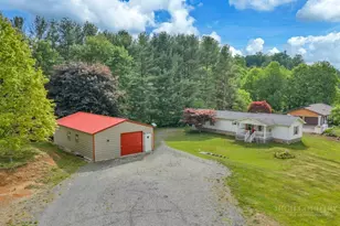 156 Slabtown Rd, Zionville, NC 28698 - Photo 1