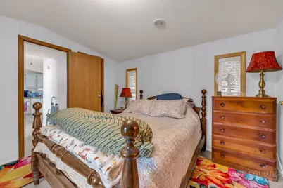 156 Slabtown Road, Zionville, NC 28698 - Photo 11