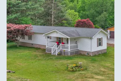156 Slabtown Road, Zionville, NC 28698 - Photo 23