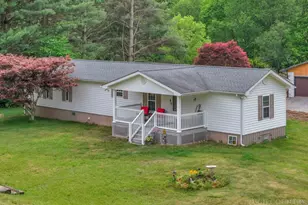 156 Slabtown Rd, Zionville, NC 28698 - Photo 23