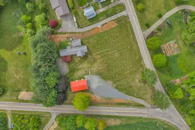 156 Slabtown Road, Zionville, NC 28698 - Photo 15
