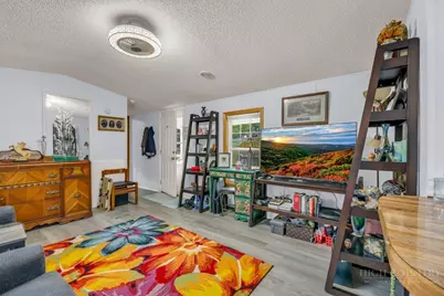 156 Slabtown Road, Zionville, NC 28698 - Photo 7