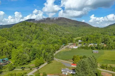 156 Slabtown Road, Zionville, NC 28698 - Photo 21
