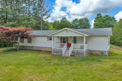 156 Slabtown Road, Zionville, NC 28698 - Photo 3