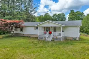 156 Slabtown Rd, Zionville, NC 28698 - Photo 3