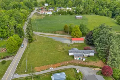 156 Slabtown Road, Zionville, NC 28698 - Photo 5