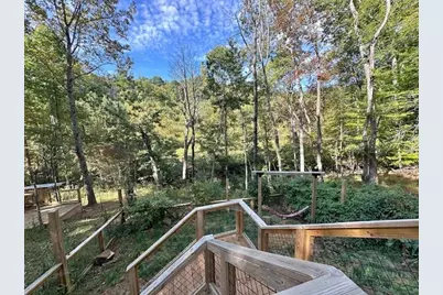 241 Mountain Shadows Road, Jefferson, NC 28640 - Photo 13