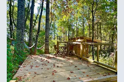 241 Mountain Shadows Road, Jefferson, NC 28640 - Photo 21