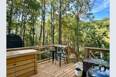 241 Mountain Shadows Road, Jefferson, NC 28640 - Photo 15